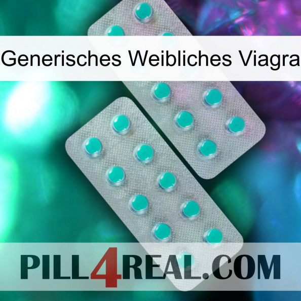 Generic Female Viagra 29